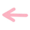 👈