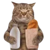 🥖