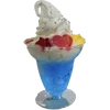 🍦