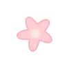 🌹