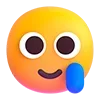 🔍