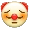 🤡