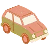 🚚