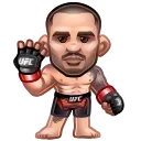 🥊