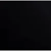 🤩