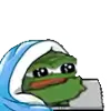 😭
