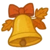🔔