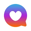 💜