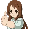 👍
