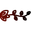 🔴