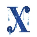 💠