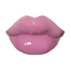 👄
