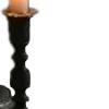 🕯️