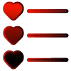 🔴