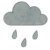 🌧️