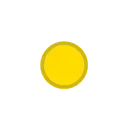 🟡