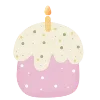 🧁