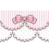 🎀