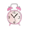 ⏰