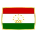 🇹🇯