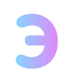 🔠