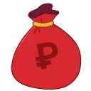 💰