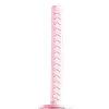 🗡️