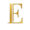 🔠
