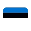 🇪🇪