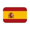 🇪🇸