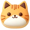 🐱