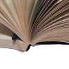 📖
