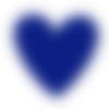 💙