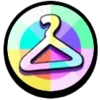 ⚪