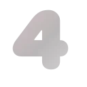 4️⃣