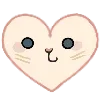 🧡