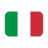 🇮🇹