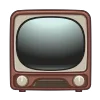 📺