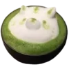 🎴