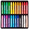 🖍