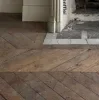 🤩