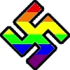 🏳️‍🌈