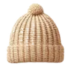 🧢