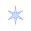 🔵