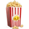 🍿