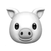 🐷