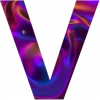 🅰️