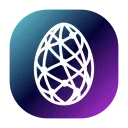 🥚