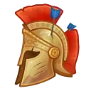 🪖