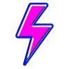 ⚡️